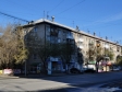 улица Луначарского, house 74. многоквартирный дом. Оценка: 2 (средняя: 1,4)