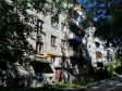 улица Бажова, house 57. многоквартирный дом. Оценка: 2 (средняя: 2,7)