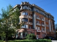 улица Бажова, house 78. многоквартирный дом. Оценка: 3 (средняя: 1,5)