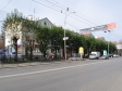 улица Белинского, дом 188. жилой дом с магазином. Оценка: 4 (средняя: 3,5)