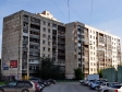 улица Белинского, house 179. многоквартирный дом. Оценка: 4 (средняя: 1,5)