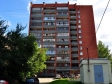 улица Белинского, house 206. многоквартирный дом. Оценка: 4 (средняя: 3,2)