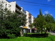 улица Белинского, house 216. жилой дом с магазином. Оценка: 3 (средняя: 2,8)