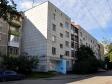 улица Белинского, house 220 к.4. многоквартирный дом. Оценка: 2 (средняя: 3)