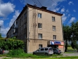 улица Белинского, house 112. многоквартирный дом. Оценка: 3 (средняя: 2,7)