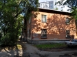 улица Белинского, house 181. многоквартирный дом. Оценка: 3 (средняя: 2,8)