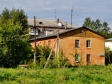 улица Белинского, house 250Б. многоквартирный дом. Оценка: 3 (средняя: 2,7)