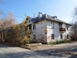 улица Циолковского, house 65. многоквартирный дом. Оценка: 1 (средняя: 2,3)