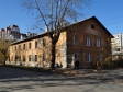 улица Циолковского, house 78. многоквартирный дом. Оценка: 1 (средняя: 2,2)