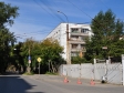 улица Циолковского, house 86. многоквартирный дом. Оценка: 3 (средняя: 3,1)