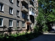 улица Малышева, house 120. жилой дом с магазином. Оценка: 3 (средняя: 3)