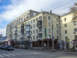 улица Малышева, house 17А. многоквартирный дом. Оценка: 3 (средняя: 2,8)