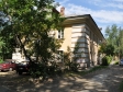 улица Гагарина, house 55А. многоквартирный дом. Оценка: 2 (средняя: 1,3)