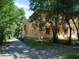 улица Гагарина, house 59. многоквартирный дом. Оценка: 3 (средняя: 2,8)