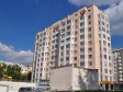 улица Мира, house 44Б. многоквартирный дом. Оценка: 4 (средняя: 1,9)