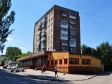 улица Восточная, house 76. многоквартирный дом. Оценка: 2 (средняя: 1,5)