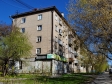 улица Восточная, house 174. многоквартирный дом. Оценка: 3 (средняя: 2,9)