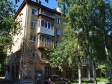 улица Восточная, house 38. многоквартирный дом. Оценка: 2 (средняя: 2,6)