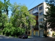 улица Восточная, house 80Б. многоквартирный дом. Оценка: 3 (средняя: 2,9)