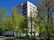 улица Мамина-Сибиряка, house 25. многоквартирный дом. Оценка: 2 (средняя: 2,5)