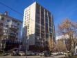 улица Мамина-Сибиряка, house 54. многоквартирный дом. Оценка: 3 (средняя: 2,9)