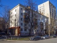 улица Мамина-Сибиряка, house 56. многоквартирный дом. Оценка: 1 (средняя: 2,4)