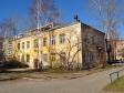 улица Селькоровская, house 64. многоквартирный дом. Оценка: 3 (средняя: 2,3)