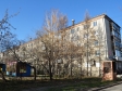 улица Селькоровская, house 100/2. жилой дом с магазином. Оценка: 3 (средняя: 3)