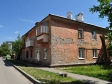 улица Мусоргского, house 13. многоквартирный дом. Оценка: 3 (средняя: 2,9)