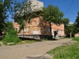 улица Мусоргского, house 15. многоквартирный дом. Оценка: 3 (средняя: 2,8)