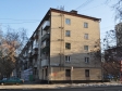 улица Попова, house 15. многоквартирный дом. Оценка: 3 (средняя: 2,9)