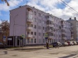 улица Сакко и Ванцетти, house 55. многоквартирный дом. Оценка: 1 (средняя: 1,5)