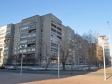 улица Московская, house 58. многоквартирный дом. Оценка: 4 (средняя: 3)