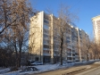 улица Московская, house 78. многоквартирный дом. Оценка: 3 (средняя: 2,9)