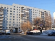 улица Московская, house 225/1. многоквартирный дом. Оценка: 3 (средняя: 3)