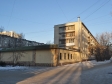 улица Московская, house 225/3. многоквартирный дом. Оценка: 3 (средняя: 3)