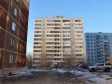 улица Московская, house 229. многоквартирный дом. Оценка: 3 (средняя: 1,5)