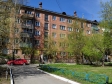 улица Московская, house 35. жилой дом с магазином. Оценка: 3 (средняя: 3,1)