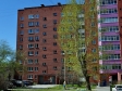 улица Московская, house 215. многоквартирный дом. Оценка: 3 (средняя: 2,8)