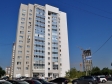 улица Московская, house 212/4. многоквартирный дом. Оценка: 4 (средняя: 3,2)