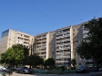 улица Московская, house 214/1. многоквартирный дом. Оценка: 4 (средняя: 3,2)