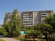 улица Московская, house 214/2. многоквартирный дом. Оценка: 3 (средняя: 3)