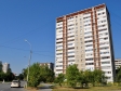 улица Московская, house 216. многоквартирный дом. Оценка: 3 (средняя: 2,8)