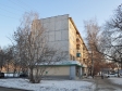 улица Посадская, house 77. многоквартирный дом. Оценка: 3 (средняя: 2,8)