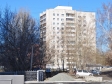 улица Посадская, house 28/5. многоквартирный дом. Оценка: 3 (средняя: 2,9)