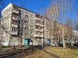 улица Посадская, house 44/4. многоквартирный дом. Оценка: 3 (средняя: 2,8)