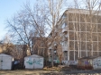 улица Посадская, house 46/2. многоквартирный дом. Оценка: 3 (средняя: 3)