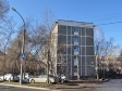 улица Посадская, house 50. многоквартирный дом. Оценка: 3 (средняя: 2,9)