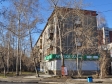 улица Посадская, house 52. многоквартирный дом. Оценка: 3 (средняя: 2,9)