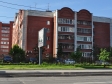 улица Гурзуфская, house 5. многоквартирный дом. Оценка: 3 (средняя: 2,9)